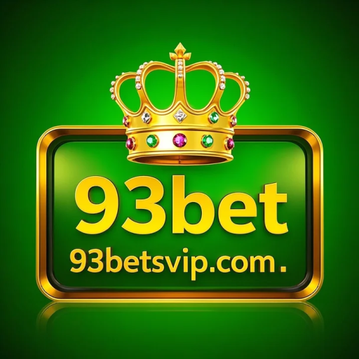 93bet