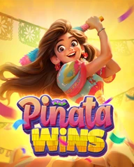 Promoções Especiais